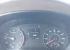 KNDPNCAC4K7503812: 42587816