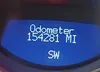 1G6DT57V590173861: 42587102