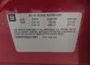 1G6DT57V590173861: 42587102