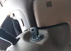 2HNYD18743H503877: 42587139