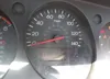 2HNYD18743H503877: 42587139
