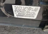 2HNYD18743H503877: 42587139