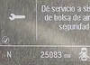 KL77LGE22RC209788: 42587316