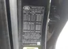 SALCJ2FX9LH851111: 42587355