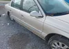 1LNHM97V91Y667242: 42588582