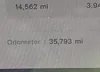 5YJ3E1EA6PF674848: 42588603
