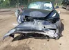 5YJ3E1EA6PF674848: 42588603