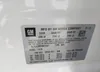 KL7CJLSM2NB516641: 42588612