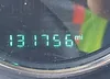 1C4BJWDG3GL121761: 42589016