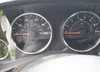 1C4BJWEG8FL562167: 42589036