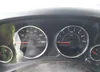 1C4BJWEG8FL562167: 42589036