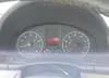 WVWAA71K78W080478: 42588125