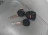 3GCRKTE3XAG213590: 42588131