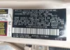 4T4BF1FK4CR261796: 42588418
