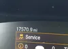 3FMCR9B69RRE87071: 42588433