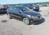 WVWAR71K77W094663: 42588486