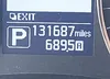 JN8AZ2NFXH9643096: 42589447