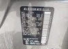 JN8AZ2NFXH9643096: 42589447