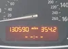 WBXPC93427WF14597: 42589550