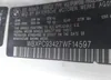 WBXPC93427WF14597: 42589550