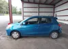 ML32AUHJ8MH007623: 42589599