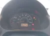 ML32AUHJ8MH007623: 42589599
