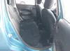 ML32AUHJ8MH007623: 42589599