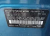 ML32AUHJ8MH007623: 42589599