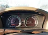 WBAHN83598DT80967: 42589630