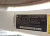 WBAHN83598DT80967: 42589630