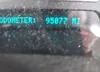 1GKET16S426136342: 42589672