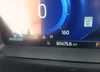 1FM5K8GC8LGA76894: 42589745