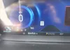 1FM5K8GC8LGA76894: 42589745