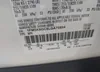 1FM5K8GC8LGA76894: 42589745