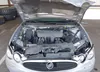 2G4WD582461175118: 42589778