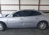 2G4WD582461175118: 42589778