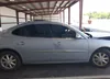 2G4WD582461175118: 42589778