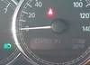 2G4WD582461175118: 42589778