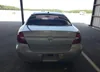 2G4WD582461175118: 42589778