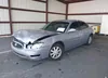 2G4WD582461175118: 42589778