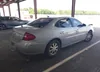 2G4WD582461175118: 42589778