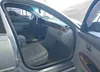 2G4WD582461175118: 42589778