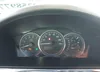 2G4WD582461175118: 42589778