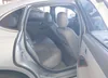 2G4WD582461175118: 42589778