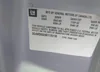 2G4WD582461175118: 42589778