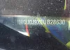 1FMCU0J9XEUB28630: 42589826