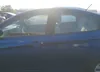 KMHCT4AE8HU168166: 42589827
