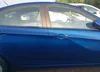 KMHCT4AE8HU168166: 42589827