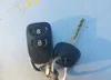 KMHCT4AE8HU168166: 42589827