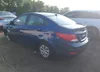 KMHCT4AE8HU168166: 42589827